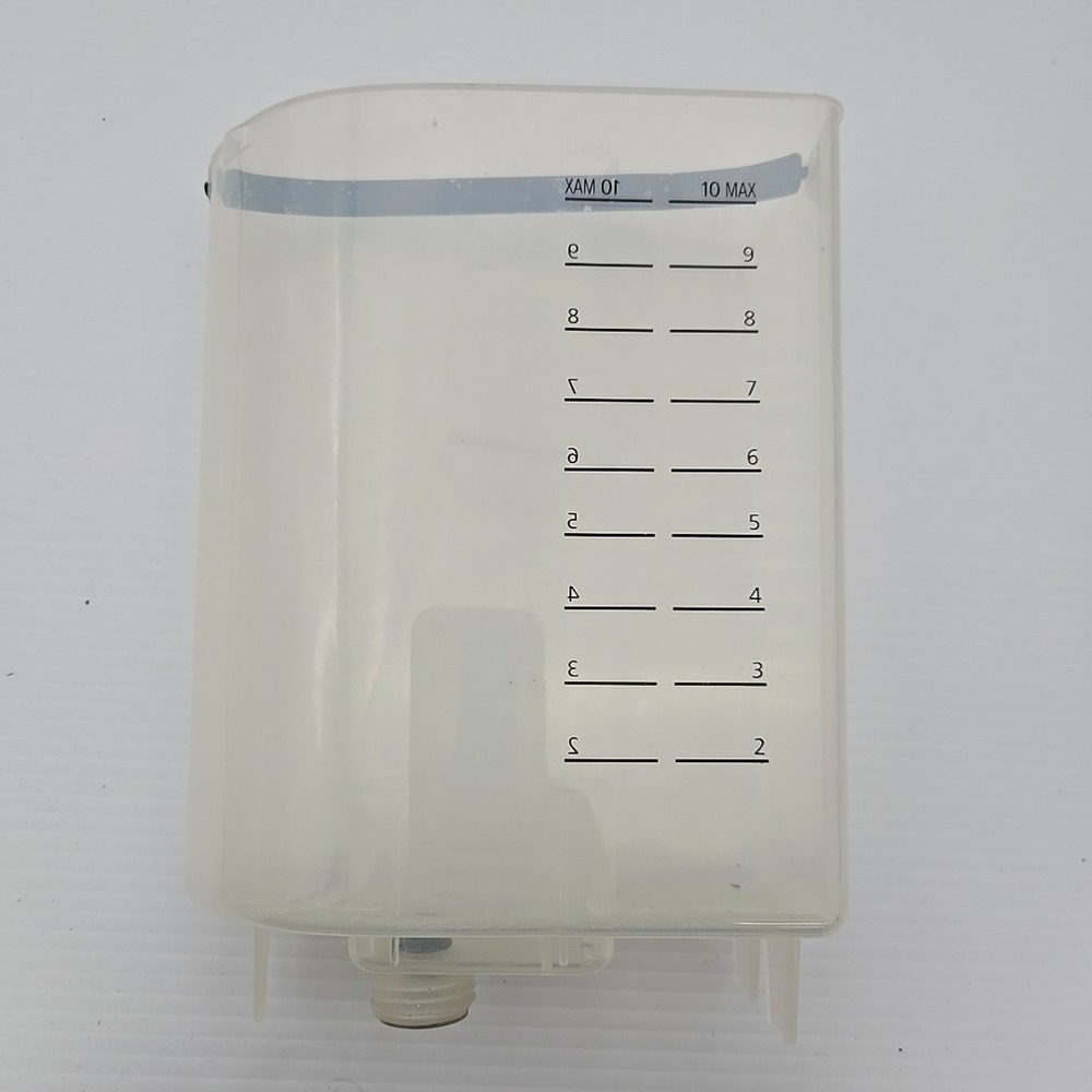 Delonghi  Espresso / Cappuccino Maker BCO-130T Replacement‎ Water Tank